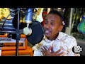Atham Addus Harari And Oromo Mashup