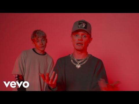 Bars And Melody Best Songs | Popnable