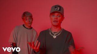 Bars and Melody - Ain&#39;t Got You (Official Video)