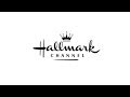 Commercial Breaks Hallmark Channel December 7 2002