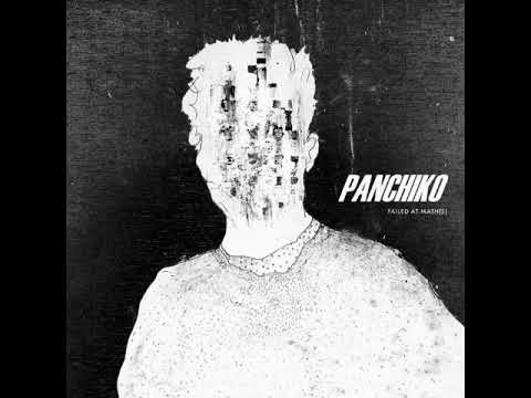 Panchiko - Failed At Math(s) FULL ALBUM