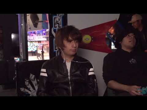 Game Nest Smash It Up: Sugoi | Ven (Zelda) vs Urameshi (Snake/Meta Knight) - Losers Finals