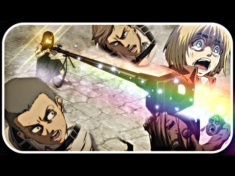 Gabi the 𝑺𝑵𝑰𝑷𝑬𝑹