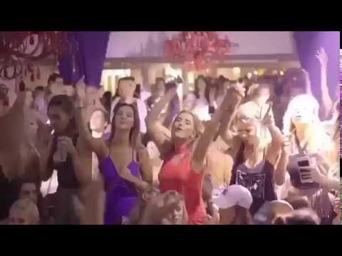 CAFE DE LA MUSIQUE FLORIANÓPOLIS - JURERÊ INTERNACIONAL