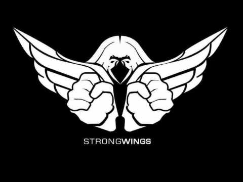 E.gle - Timing Freestyle(Rough Version)