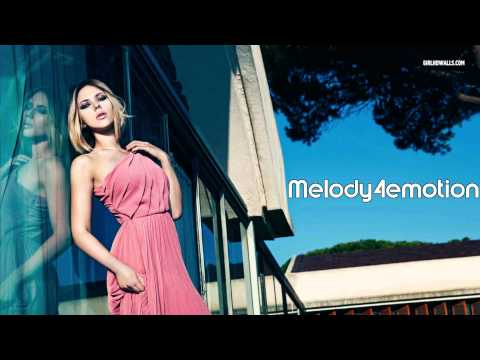 Lil Jon feat. LMFAO - Drink (Lazy Jay Dirty Remix)