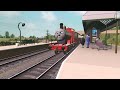 T F Temporada 3 Episodio 11 No Es Broma Para James Reino Unido Early