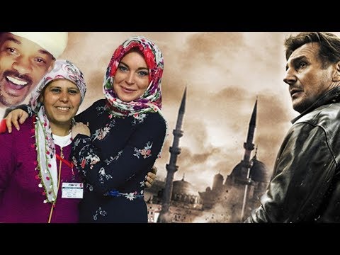 download lagu mp3 mp4 Hollywood Stars Die Zum Islam Konvertiert Sind, download lagu Hollywood Stars Die Zum Islam Konvertiert Sind gratis, unduh video klip Hollywood Stars Die Zum Islam Konvertiert Sind