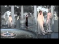 Rainer Maria Rilke - Orpheus, Euridike, Hermes
