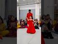 Ishq Hai L Barkat Arora L Vinayak Ghoshal Choreography