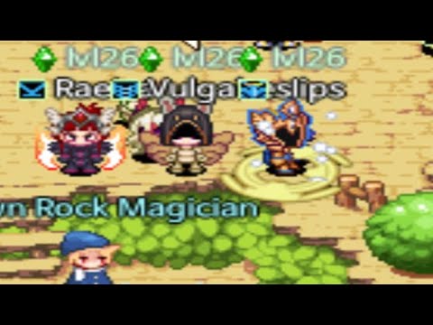 Twom sIips BF3: ep.23 I sometimes afk from being bored