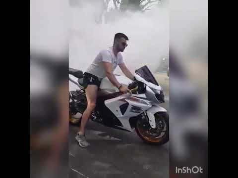 Ταχύτητα για Ζωή  Race__use__only