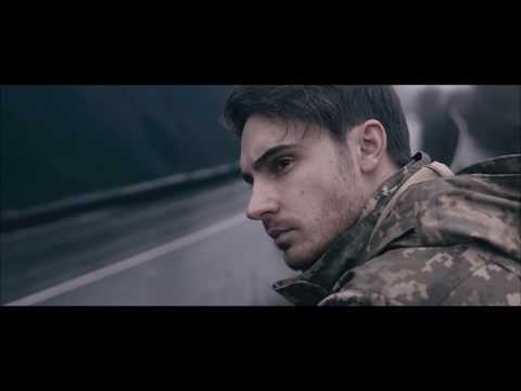 Олег Шак - Завтра кончится война (Official Video)