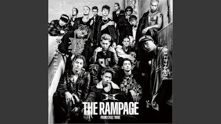 Dirty Disco (English Version)