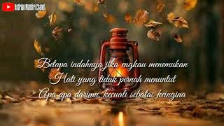 Download lagu Story Wa Keren Kekinian Terbaru 2019|| (Satu Hati Sampai Mati)#1 mp3