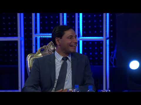 Odeon 339 Pjesa e 2,  Rtv 21 ,  27.07.2019