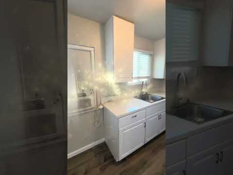 512 Carpenter St - Video 2 of 2