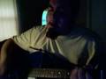 Serpentskirt By Cocteau Twins COVER