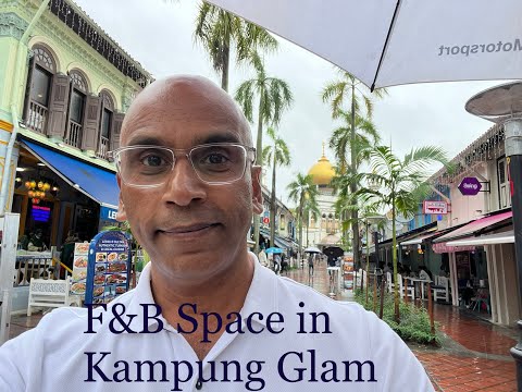 Golden Landmark, 390 Victoria Street, 474 sqft, Other Retail For Sale, by Tamil Chelvan, 24354496 - CommercialGuru.com.sg