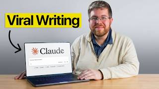3 Easy Ways to Use AI to Improve Your Book (Beginner Tutorial)