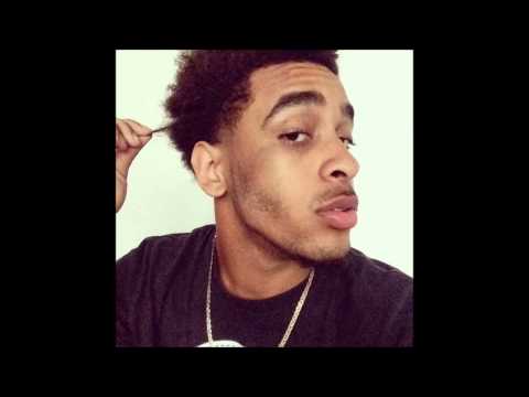 Lewdini - I know why