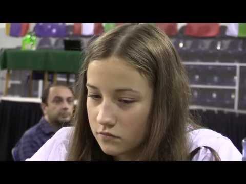 5.4.  Greece   -    Belarus  1½:2½