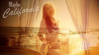 Tori Amos - Maybe California