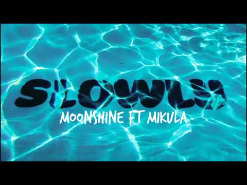 (New Samoan Song 2021) SLOWLY