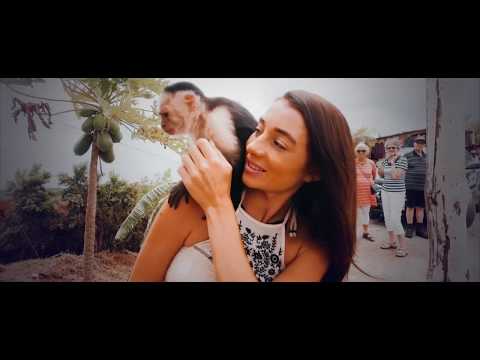 X-ite Project feat. Lynn & Raw D. - It can go by (Official Video)