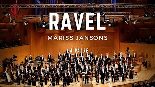 Download lagu Maurice Ravel: La Valse / Bavarian Radio Symphony Orchestra mp3