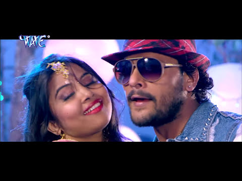 download lagu mp3 mp4 आम्रपाली दुबे का ऐसा वीडियो जिंदगी में नहीं देखा होगा - देख के आप हिल जायेंगे -Aamrapali Dubey Scene, download lagu आम्रपाली दुबे का ऐसा वीडियो जिंदगी में नहीं देखा होगा - देख के आप हिल जायेंगे -Aamrapali Dubey Scene gratis, unduh video klip आम्रपाली दुबे का ऐसा वीडियो जिंदगी में नहीं देखा होगा - देख के आप हिल जायेंगे -Aamrapali Dubey Scene