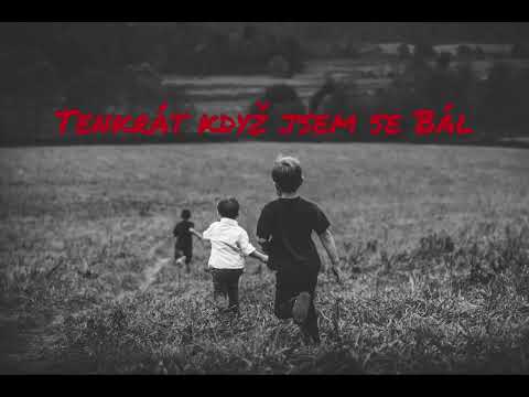 Melody (NEODPOVÍDÁM)