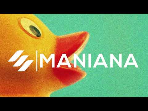 SevenEver & Alex Grafton - Ducklin (Original Mix)