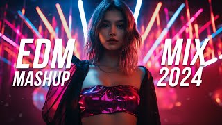 Download lagu EDM Mashup Mix 2024 | Best Mashups & Remixes of Popular Songs - Party Music 2024 mp3 Download lagu EDM Mashup Mix 2024 | Best Mashups & Remixes of Popular Songs - Party Music 2024 mp3