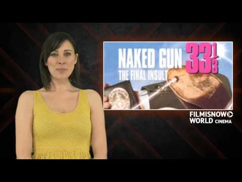 A Promise Official International Trailer #1 (2014) HD