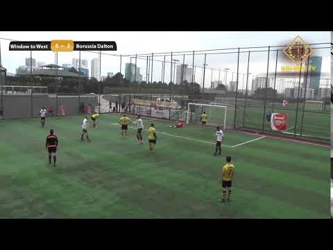 Gol Videosu