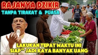Download lagu 🔴 AMALAN DOA MENARIK UANG GAIB MENDATANGKAN EMAS HARTA KARUN DIBAWAH BANTAL KH ABDUL GHOFUR mp3 Download lagu 🔴 AMALAN DOA MENARIK UANG GAIB MENDATANGKAN EMAS HARTA KARUN DIBAWAH BANTAL KH ABDUL GHOFUR mp3