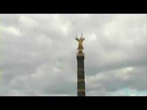 DJ Ricky Stone at Love Parade 2006