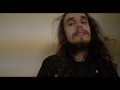 Pouya - Back Off Me (Official Music Video)