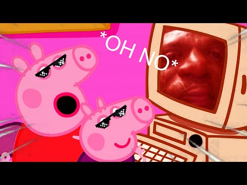 🤣Here we go again...😂