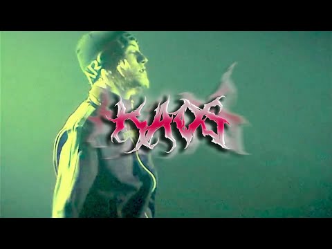 (FREE) T-LOW  TYPE BEAT (Pop Punk) "Weg von dir" 🎸 2023