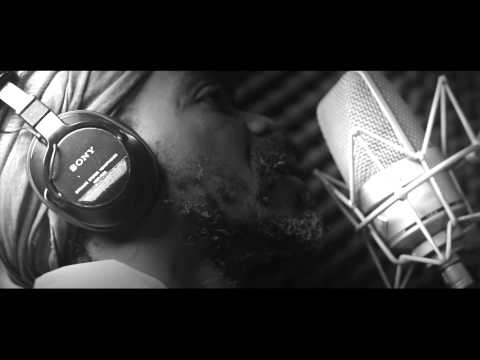 Kussondulola feat Jah Sun - Rastafari Bom Rei (oficial video) 2014