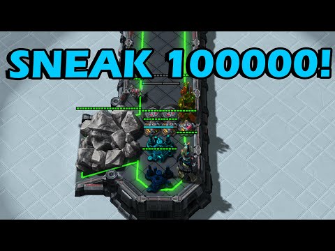 Best way to hide income as nomad! Kerrigan Survival