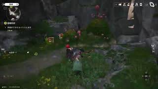 [アークナイツ]工業むずかしい