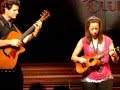 Boogie Woogie Bossa Nova - Brittni Paiva Ukulele