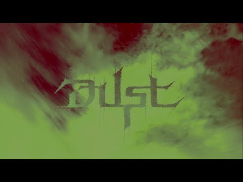 Dust - Consequence of Mortality (Official Music Video)