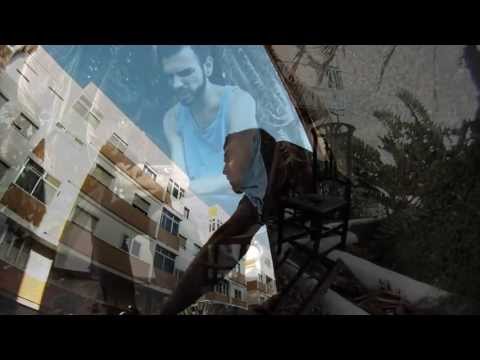 La Teva Merda  - Lo oscuro 2013  (12Pros Prod ) [Metro Estudios -  SK Create] OFFICIAL