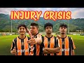 Our Team Is Broken But Can We Still Bounce Back Panda FC S2E3