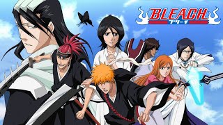 Download lagu Bleach Opening 2 - D-technoLife UVERworld (Instrumental) mp3