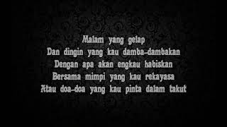 Download lagu Payung Teduh - Kita Hanya Sebentar (lirik) mp3 Download lagu Payung Teduh - Kita Hanya Sebentar (lirik) mp3